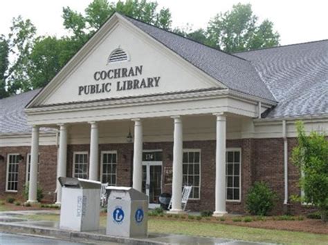 union county ga library